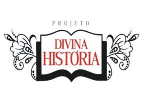 divina historia